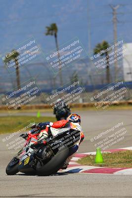 media/Apr-23-2022-Fastrack Riders (Sat) [[cb2d6ae73d]]/LEVEL 3/1115AM TURN 3 AND 4/